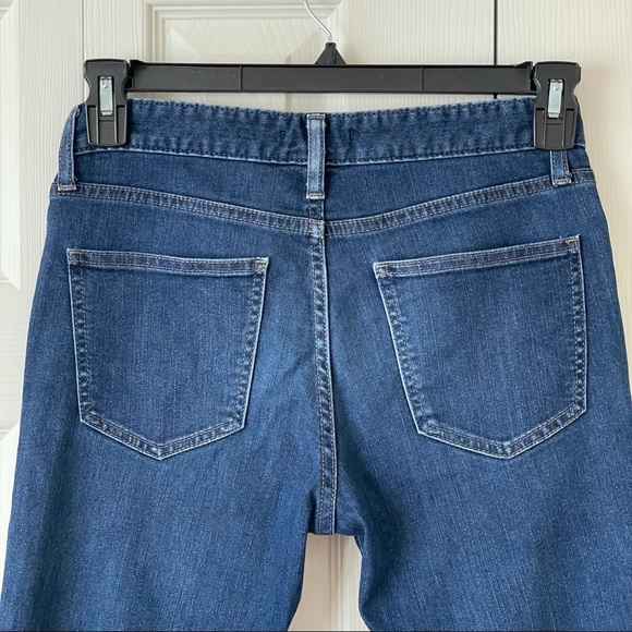 3/$30 Uniqlo Men’s Blue Jeans W28 - Picture 6 of 11